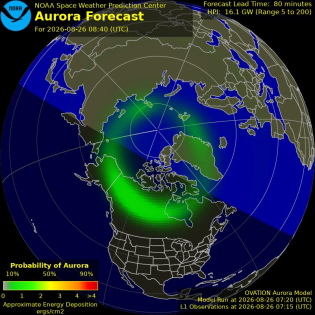 image-space-aurora-north.php