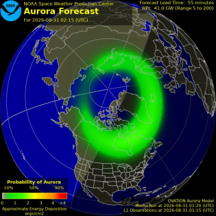image-space-aurora-north.php