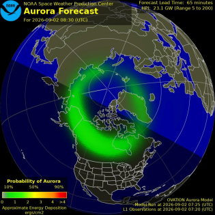 image-space-aurora-north.php
