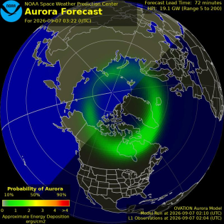 image-space-aurora-north.php