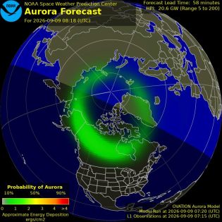 image-space-aurora-north.php