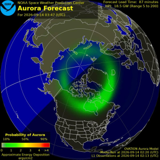 image-space-aurora-north.php