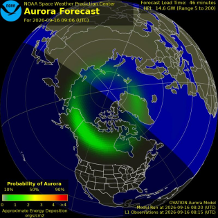 image-space-aurora-north.php