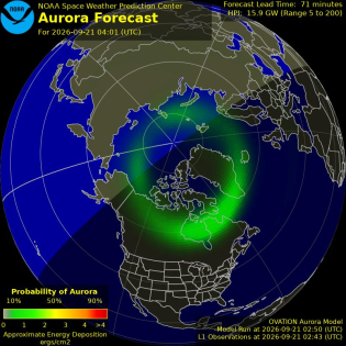 image-space-aurora-north.php