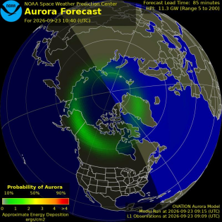 image-space-aurora-north.php