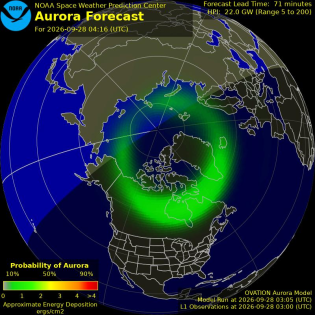 image-space-aurora-north.php