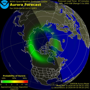 image-space-aurora-north.php