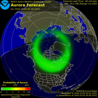 image-space-aurora-north.php