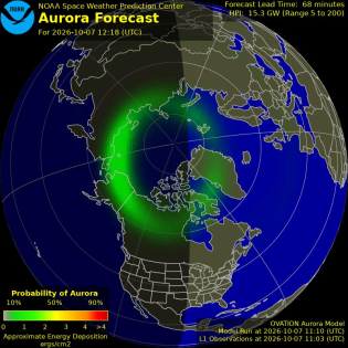 image-space-aurora-north.php