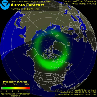 image-space-aurora-north.php