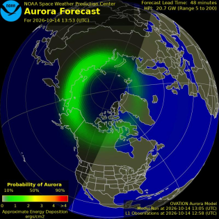 image-space-aurora-north.php