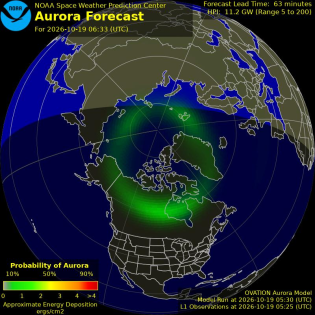 image-space-aurora-north.php