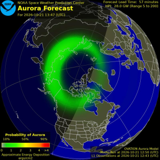 image-space-aurora-north.php