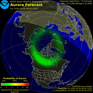 image-space-aurora-north.php