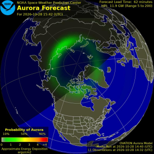image-space-aurora-north.php