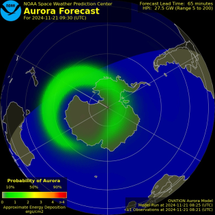 image-space-aurora-south.php