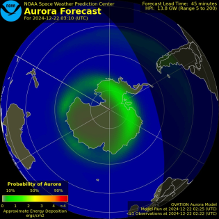 image-space-aurora-south.php