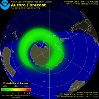 image-space-aurora-south.php