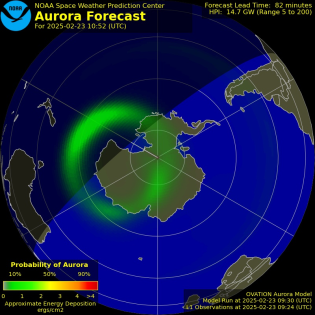 image-space-aurora-south.php