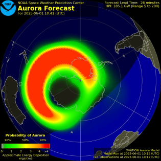 image-space-aurora-south.php