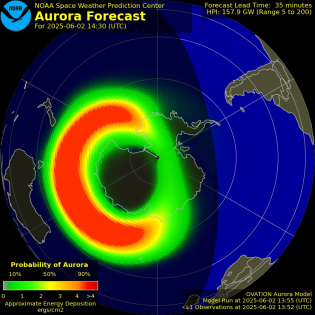 image-space-aurora-south.php