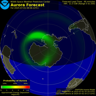 image-space-aurora-south.php