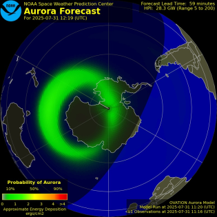 image-space-aurora-south.php