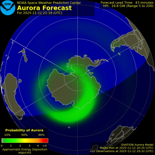 image-space-aurora-south.php