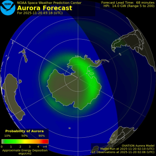 image-space-aurora-south.php