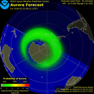 image-space-aurora-south.php