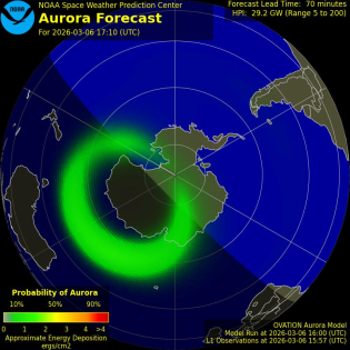 image-space-aurora-south.php