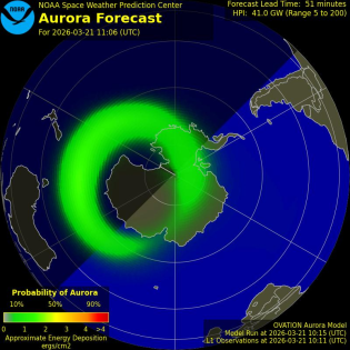 image-space-aurora-south.php
