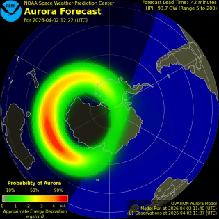 image-space-aurora-south.php