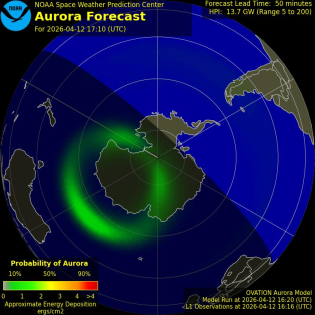 image-space-aurora-south.php