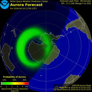 image-space-aurora-south.php