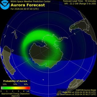 image-space-aurora-south.php