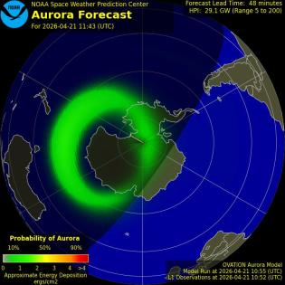 image-space-aurora-south.php