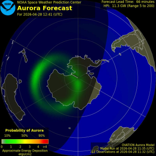 image-space-aurora-south.php