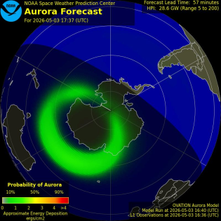 image-space-aurora-south.php
