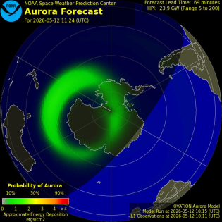image-space-aurora-south.php