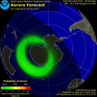 image-space-aurora-south.php