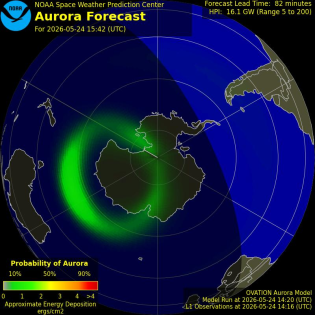 image-space-aurora-south.php
