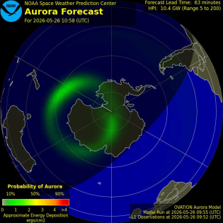 image-space-aurora-south.php