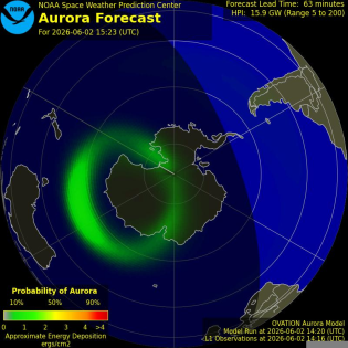 image-space-aurora-south.php