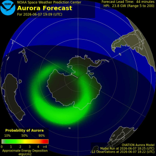 image-space-aurora-south.php