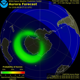 image-space-aurora-south.php