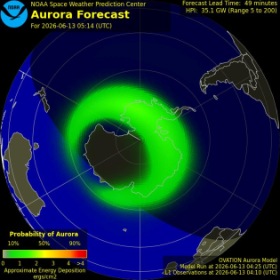 image-space-aurora-south.php
