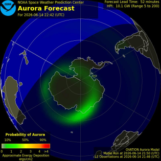 image-space-aurora-south.php