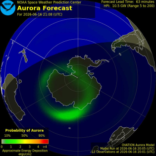image-space-aurora-south.php