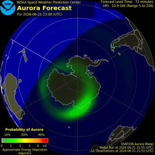 image-space-aurora-south.php